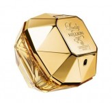TS PACO RABANNE LADY MILLION EDP 80ML SPRAY