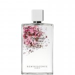 TS REMINISCENCE PATCHOULI AND ROSES FEMME EDP 100ML SPRAY
