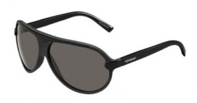 YSL OCCHIALE 2283/S D28E5