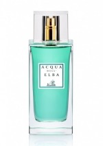 ACQUA DELLELBA ARCIPELAGO FEMME EDT 100ML SPRAY