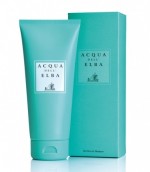 ACQUA DELLELBA CLASSICO HOMME GEL DOCCIA SHAMPOO 200ML