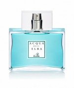 ACQUA DELLELBA CLASSICO HOMME EDT 100ML SPRAY